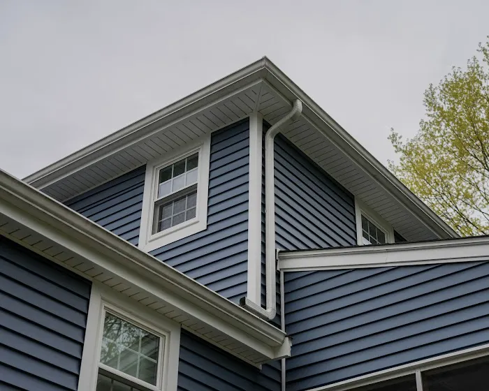 Golden Group Roofing & Solar Picture 5