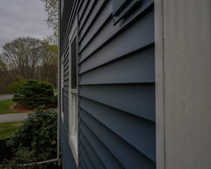 Golden Group Roofing & Solar Picture 4