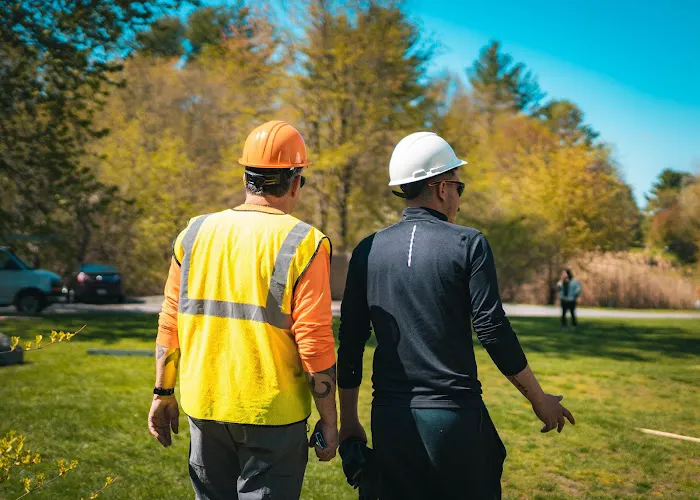 Golden Group Roofing & Solar Picture 7