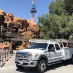 Doo Rite Construction