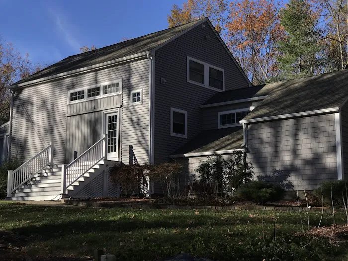 Ultra Siding & Windows Picture 2