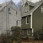 Ultra Siding & Windows