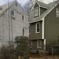 Ultra Siding & Windows ico