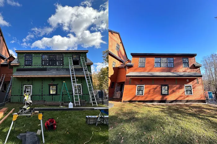 Ultra Siding & Windows Picture 5