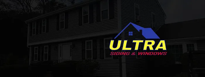 Ultra Siding & Windows Picture 4