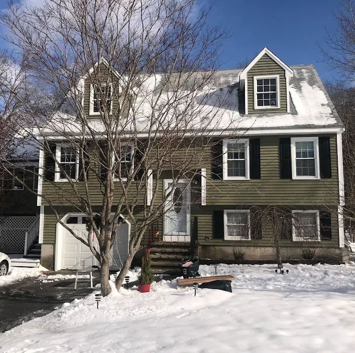 Ultra Siding & Windows Picture 7