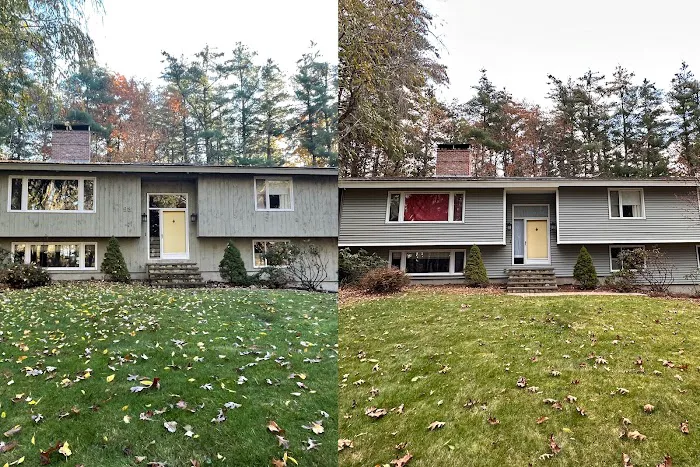 Ultra Siding & Windows Picture 9