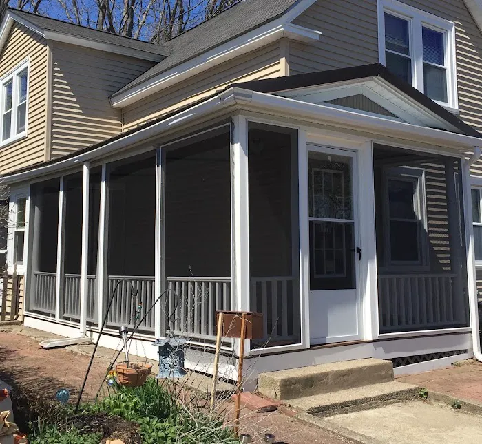 Ultra Siding & Windows Picture 8