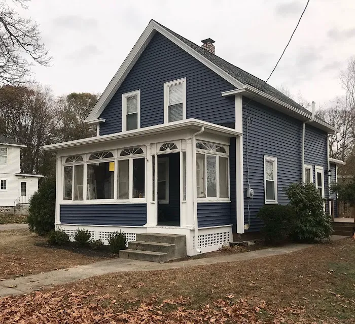 Ultra Siding & Windows Picture 10