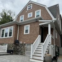 RF Construction ico