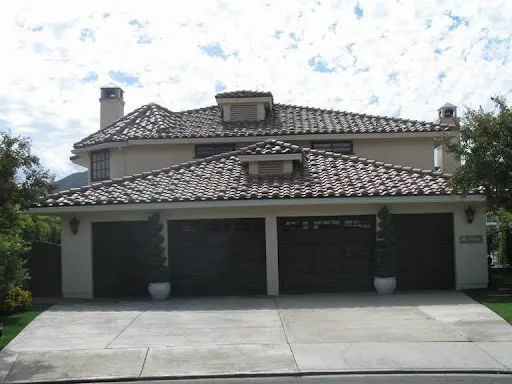 Extreme Roofing Picture 4