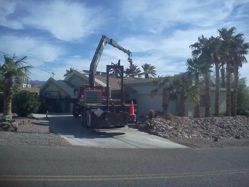 Extreme Roofing Picture 3