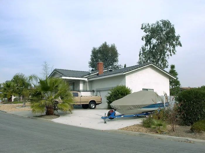 Extreme Roofing Picture 5