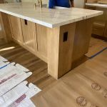 Western Roofing Systems