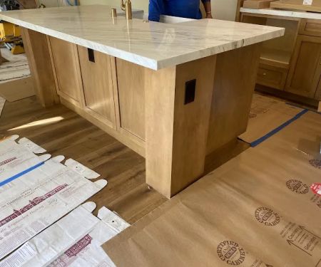 Western Roofing Systems