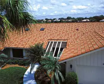 Western Roofing Systems Picture 6
