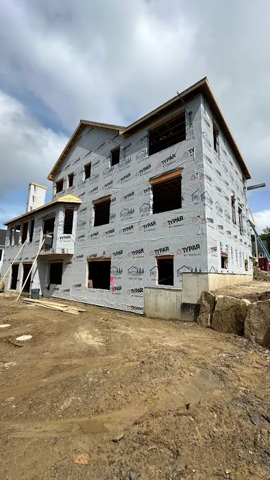Teixeira Construction Remodel Inc Picture 1