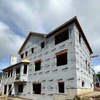 Teixeira Construction Remodel Inc ico