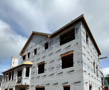 Teixeira Construction Remodel Inc