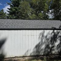 Garpelli Home Improvement ico