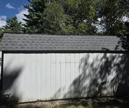 Garpelli Home Improvement