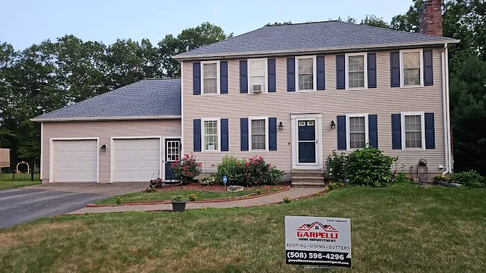 Garpelli Home Improvement Picture 8