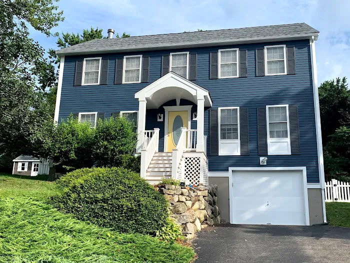 K & G Painting and Remodeling Inc Picture 2