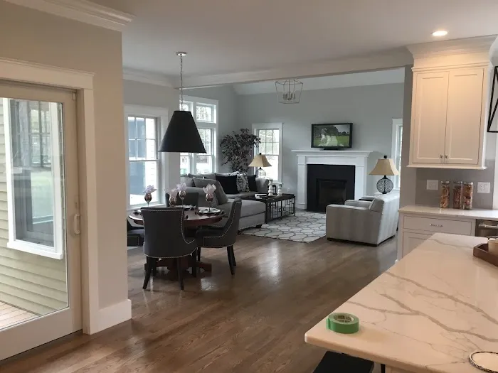 K & G Painting and Remodeling Inc Picture 1