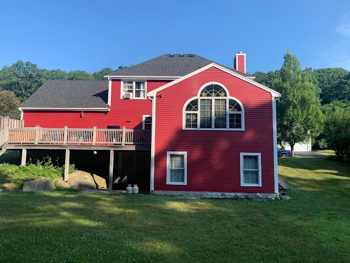 K & G Painting and Remodeling Inc Picture 3