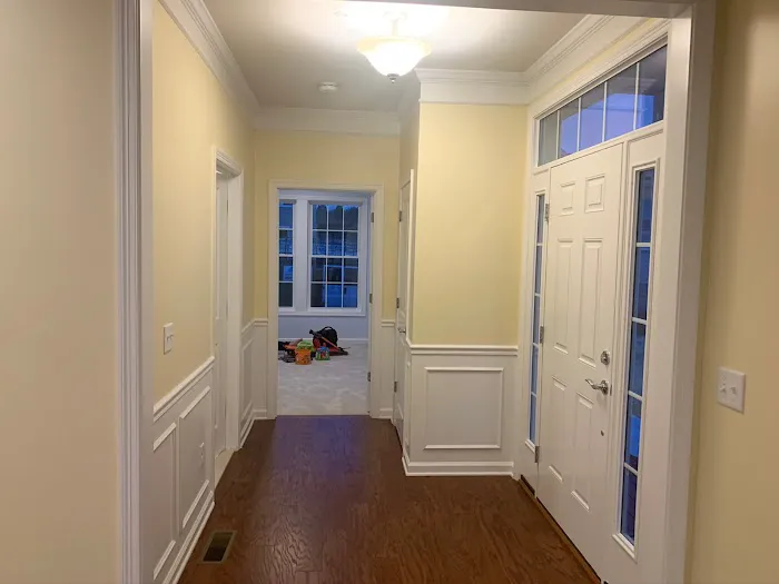 K & G Painting and Remodeling Inc Picture 7