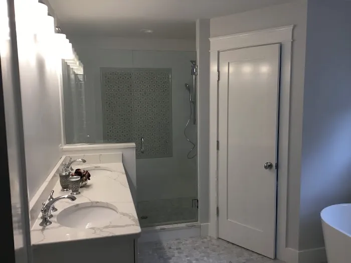 K & G Painting and Remodeling Inc Picture 4