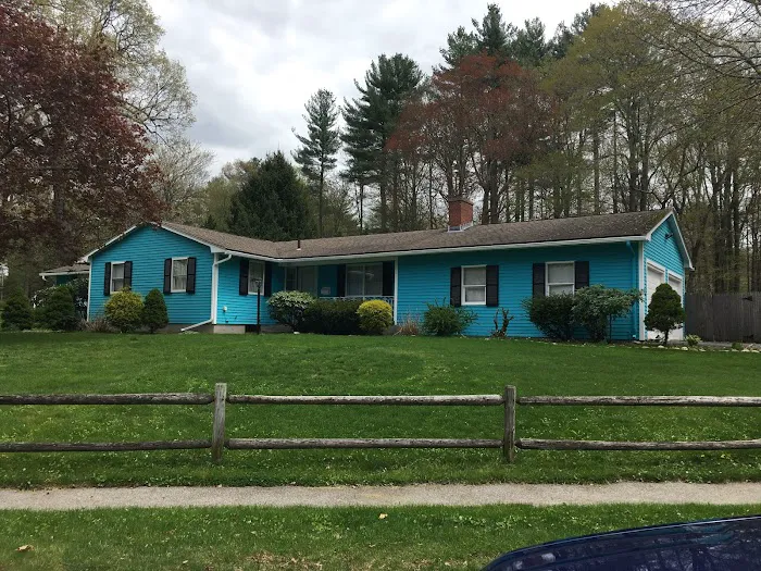 K & G Painting and Remodeling Inc Picture 8