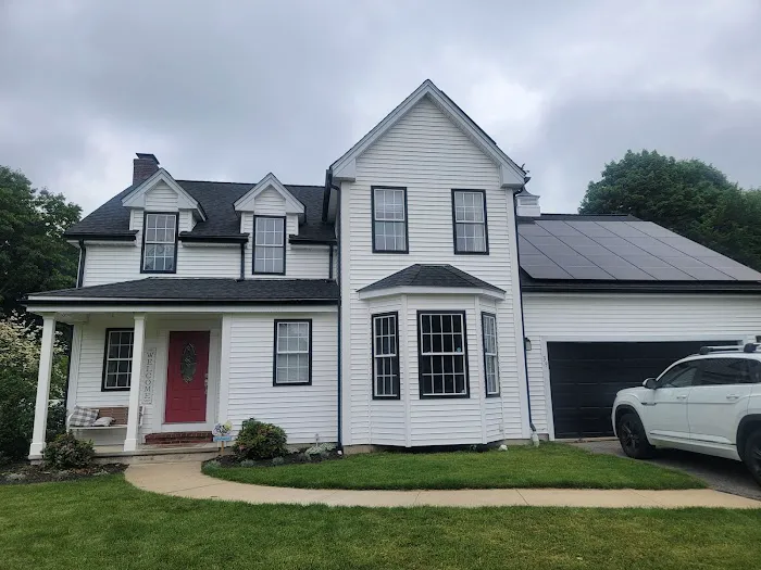 K & G Painting and Remodeling Inc Picture 6