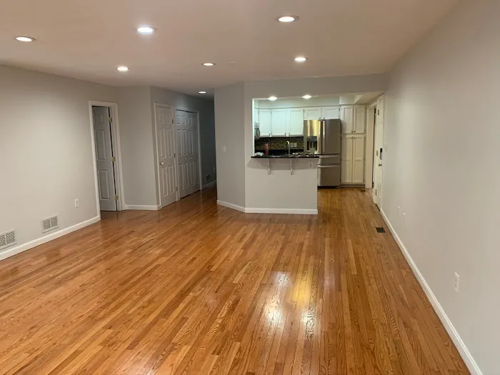 K & G Painting and Remodeling Inc Picture 9