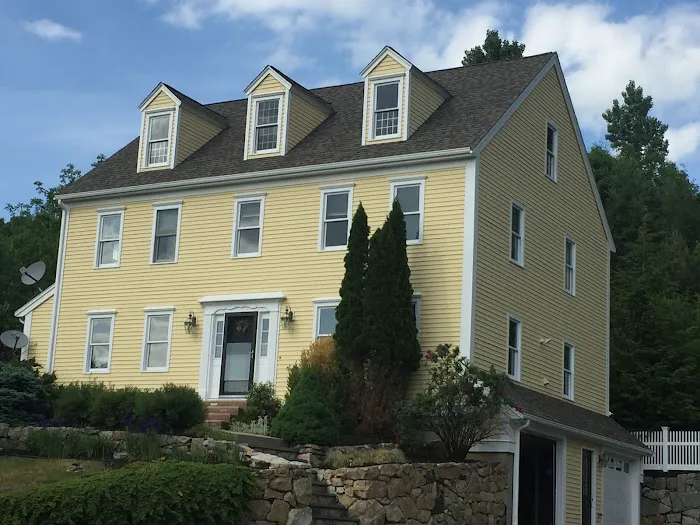 K & G Painting and Remodeling Inc Picture 10