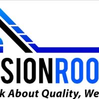 ENVISION ROOFING INC ico