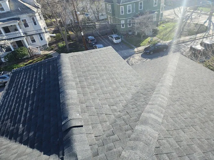 BH REMODELING AND CONSTRUCTION Picture 1