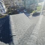 BH REMODELING AND CONSTRUCTION