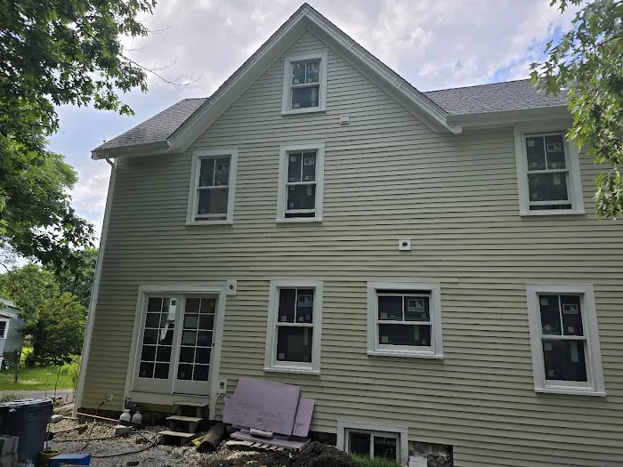 BH REMODELING AND CONSTRUCTION Picture 6