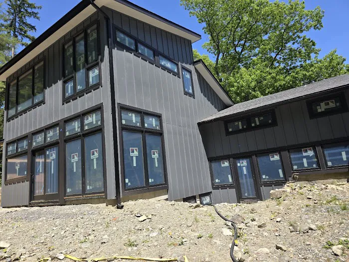 BH REMODELING AND CONSTRUCTION Picture 5