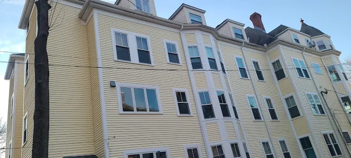 BH REMODELING AND CONSTRUCTION Picture 8