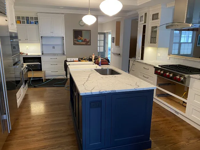 Jeys Remodeling Services Picture 2