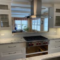 Jeys Remodeling Services ico