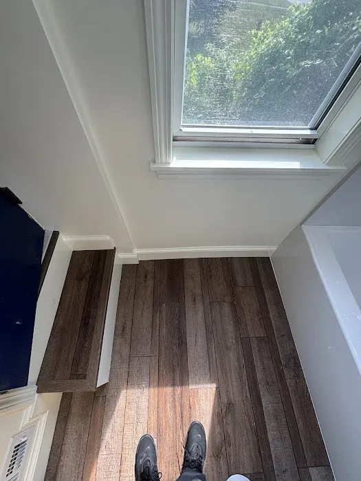 Jeys Remodeling Services Picture 3