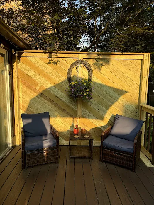 Jeys Remodeling Services Picture 7