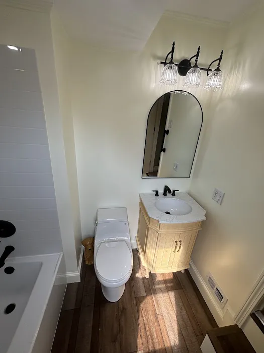 Jeys Remodeling Services Picture 4