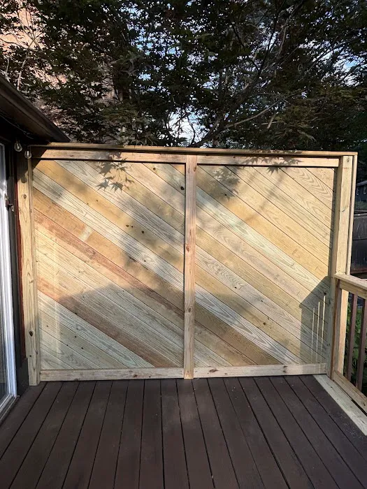 Jeys Remodeling Services Picture 5