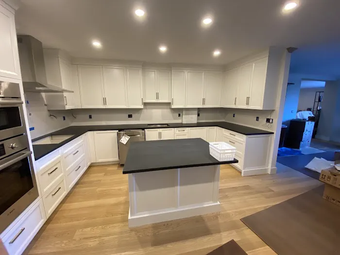 Jeys Remodeling Services Picture 8