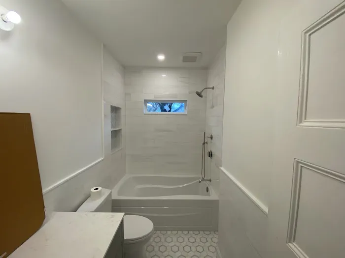 Jeys Remodeling Services Picture 9