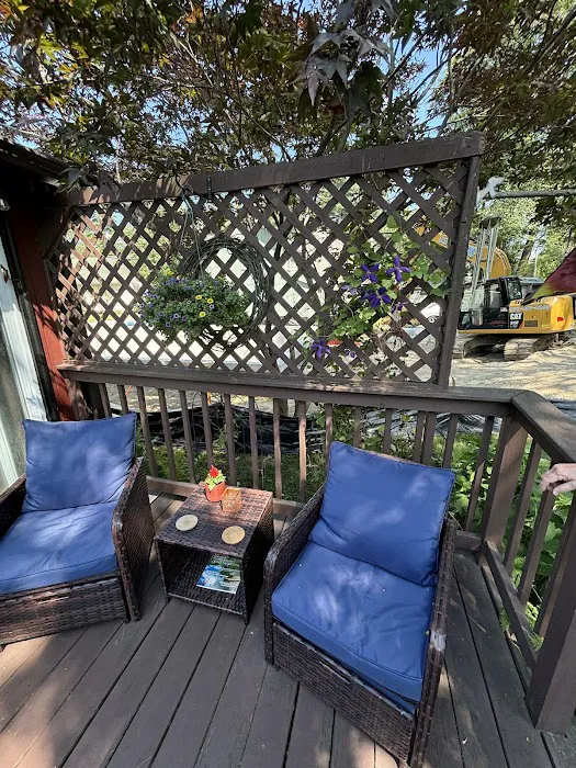 Jeys Remodeling Services Picture 10